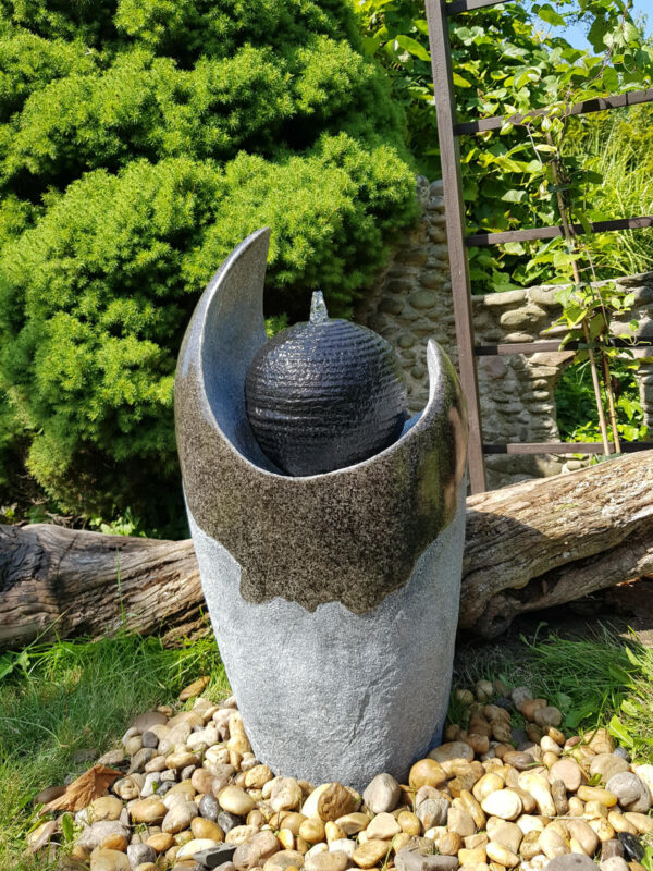 98f28e8b9c723cfe926f32842b0c2d70