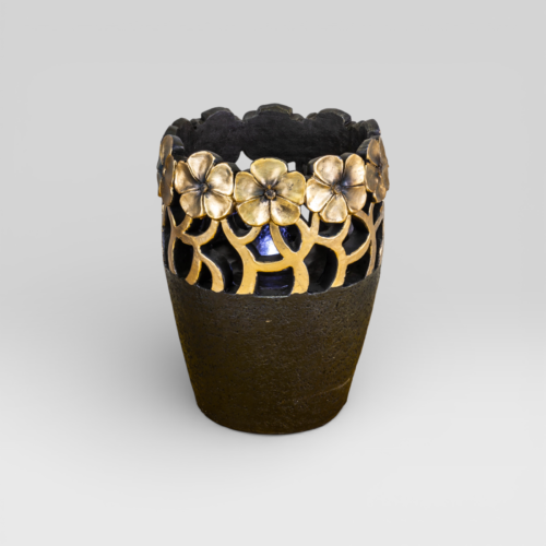 357266c7aff976988700fb44f12e6007