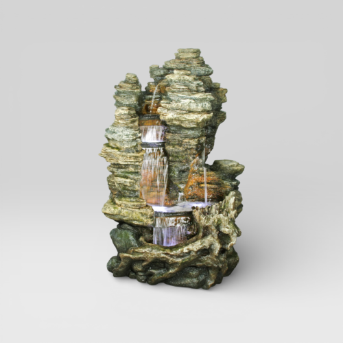 8737f19114e3d19d90f8a646f9daf3a1