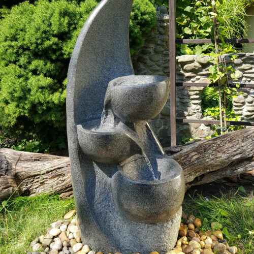 ddfd85870e802379d02658a763302f32