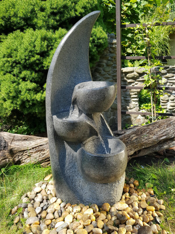 e5851df88e5cfb3043aeb94fa06508c0.jpg ddfd85870e802379d02658a763302f32