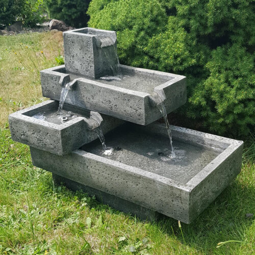 c2af9f6afc112a4c8a441937994dc6d5