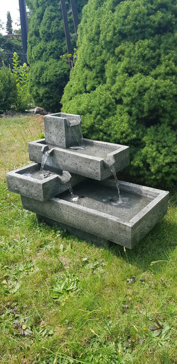 c2af9f6afc112a4c8a441937994dc6d5