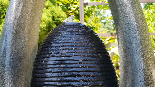 b12995b75b69fe89b73233f04910bea0