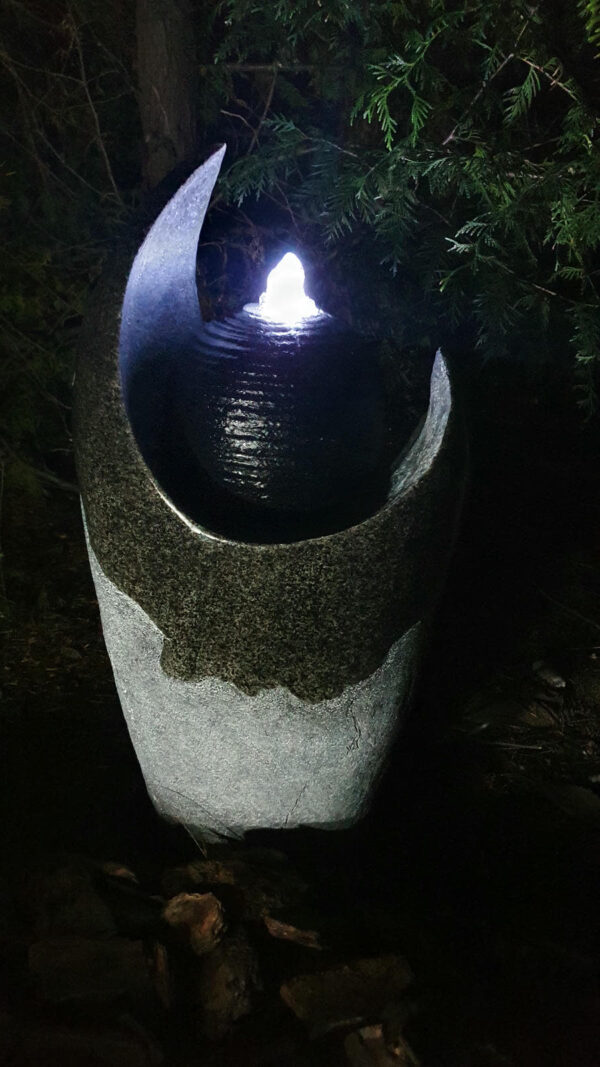 a7b92c3a943ae6f59ffb2d55ae0cfa67