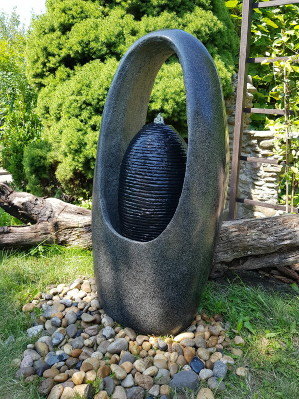 ccf6bc55bfba74ef815bcf0580d9d157