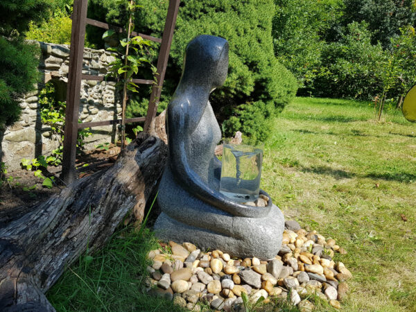 ed64dc4f88fe6028e06d6052b121cf68.jpg a7bbe102ff5e86707e81d5e64cdc735b