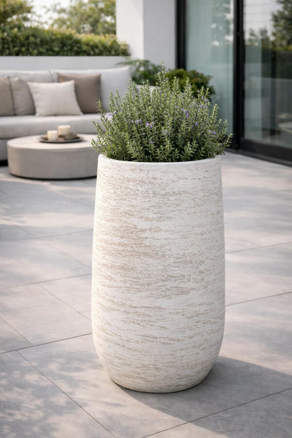 edb9eb33d5b8faa78820d89569e672f8-3.jpg b054e4da6a4a6d3441d96e3ee0ac21ed