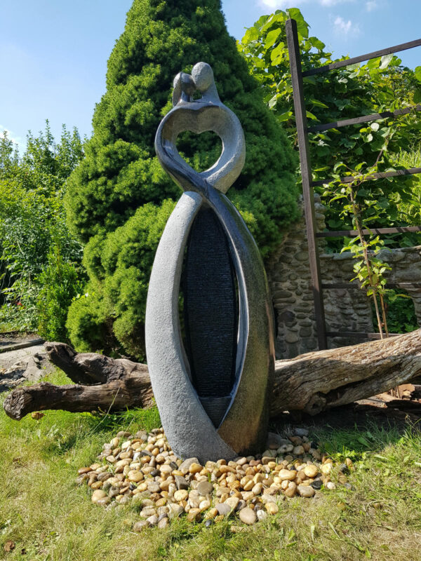 dba1fe5a4855ee0be3d22ae6eeb784ce