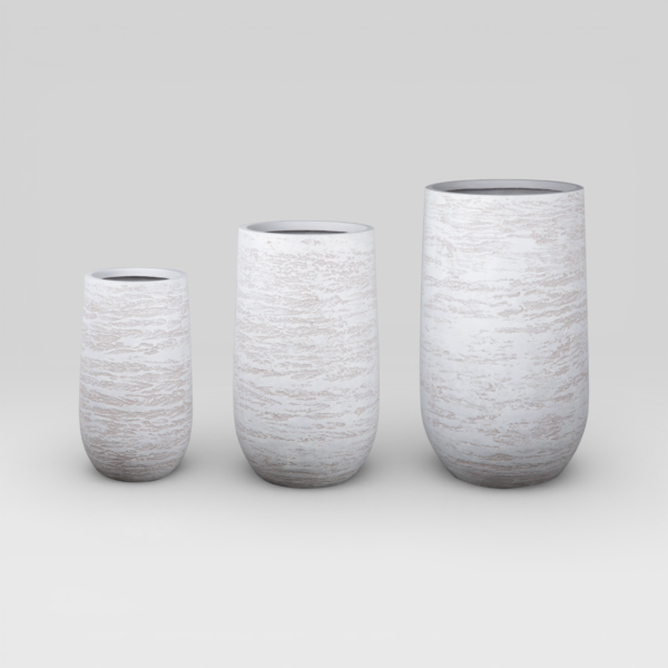 41b654244fdcef1dd959ff52637addc5