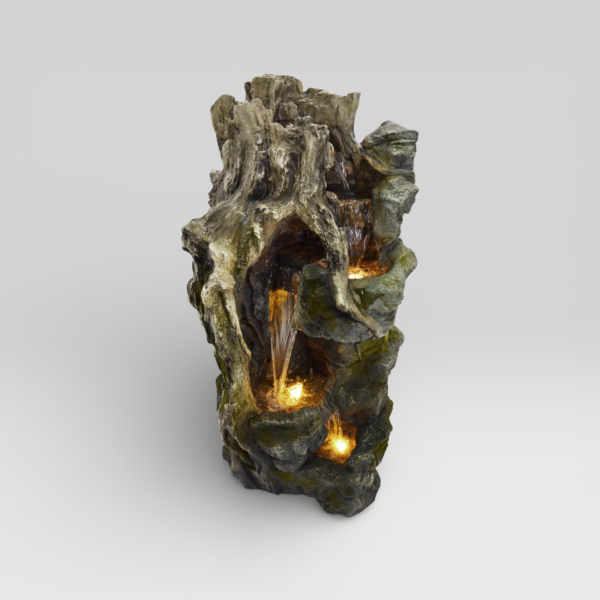 bf53168b1b380916deb3a97c223a1dfd