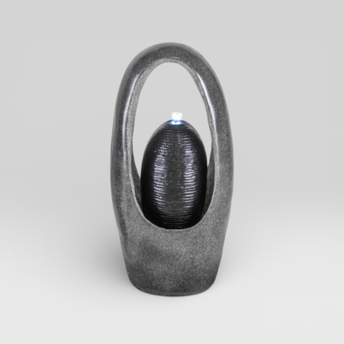 8404849bcc87fd6dced69b5032094cc1