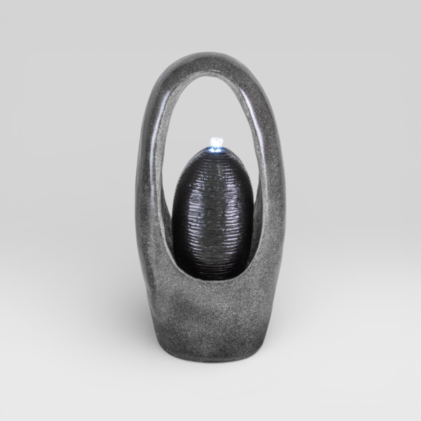 8404849bcc87fd6dced69b5032094cc1