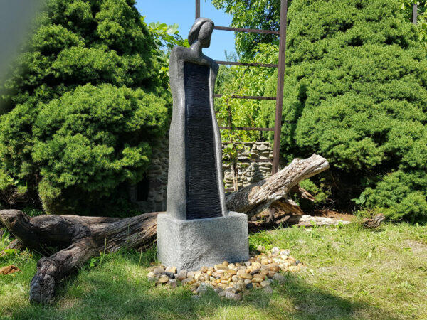 d289e0115563069d8eb7217bae2aa1f4