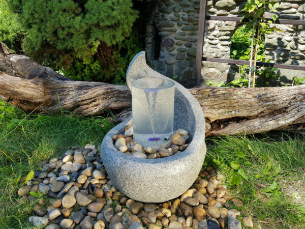 bbfbf96c20259266ae65c7d645428e94