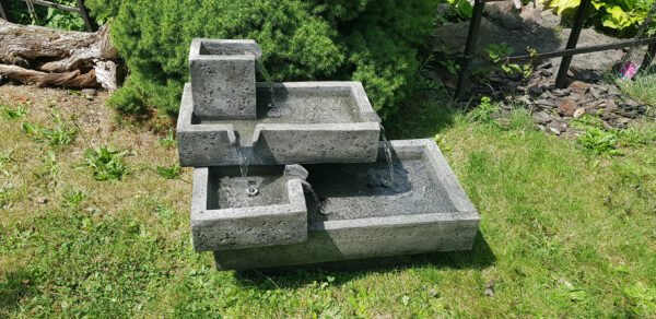 409298a5ca1afd6a83656a535213b988