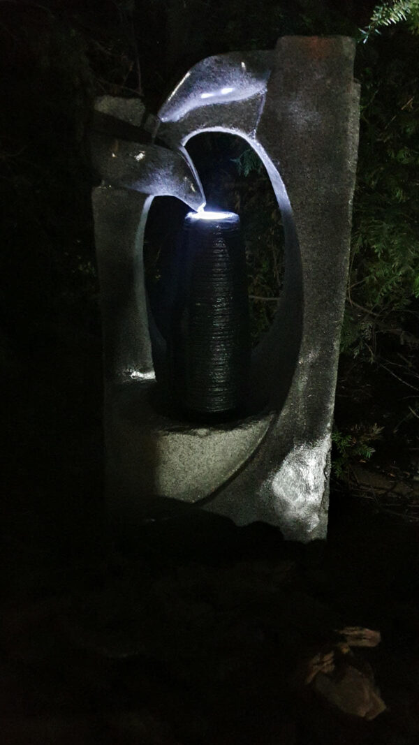 14cce8c09231439b23bcbbf54761e60d