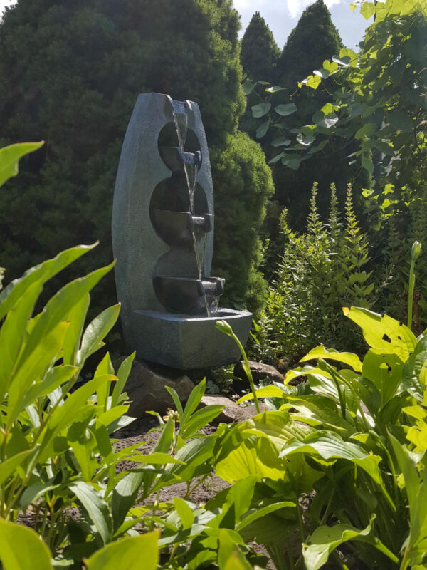 f8a8604cf9601d14a9e5865ec0a6d2cc.jpg 66696aaaab88985b5ed499658e4a1b8c