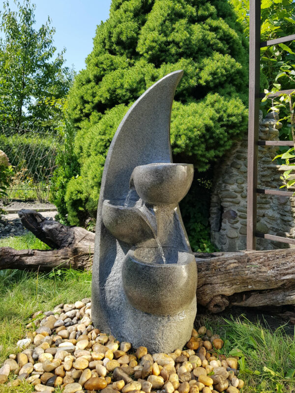 f9b4963733dd044ff9cfaeda63127fef.jpg 0ba2b883fdb2037304a5c080ac675cae