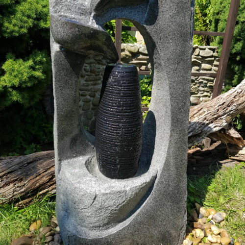 02af1a760617d96ff72df77f2f888a46