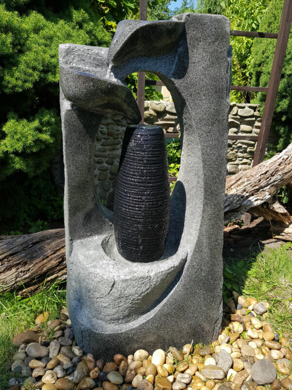 02af1a760617d96ff72df77f2f888a46