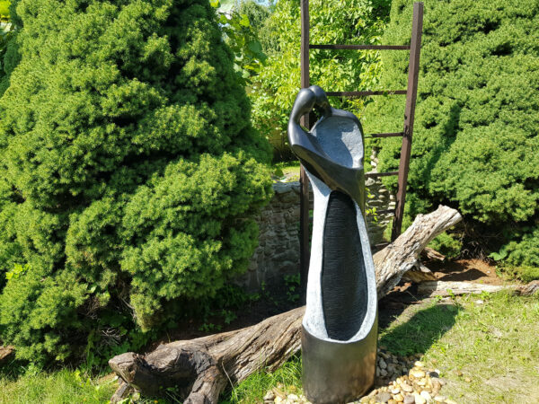 fa0ac3fe96c80ddbad6f6bf7201f31d0.jpg a270f74d66f227d90d0498f3d55fce4a