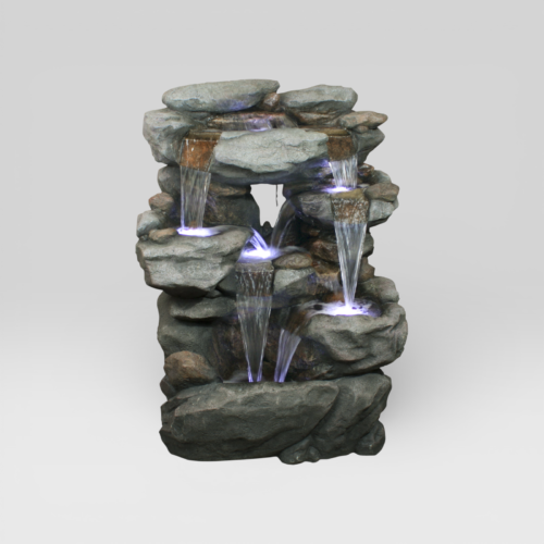 fc5acfd3ec674bb73d914a70b4b59219.png 0734e98fb2ad337505dd70eb4501e16a