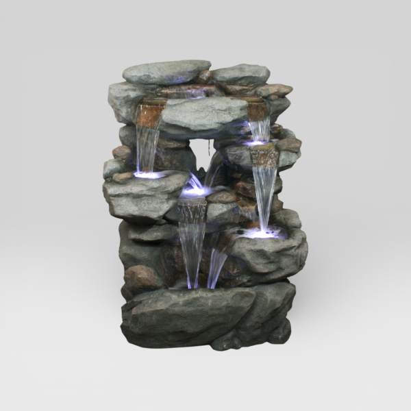 fc5acfd3ec674bb73d914a70b4b59219.png 0734e98fb2ad337505dd70eb4501e16a