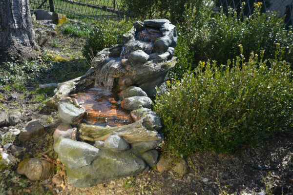 02e36b1ceffd3b7d155a3d981f7e1f5b.jpg c1e60f101830477d58b3c2a1767c4f70