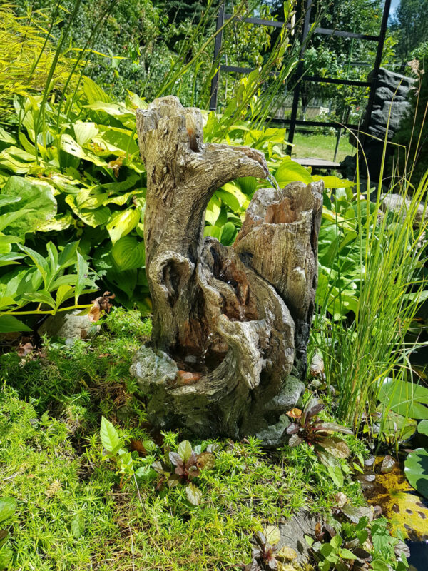 0341fb812cd77909dc037f83557c5d3e.jpg 6cf7867fd0cdc83e68ade067985ef73b