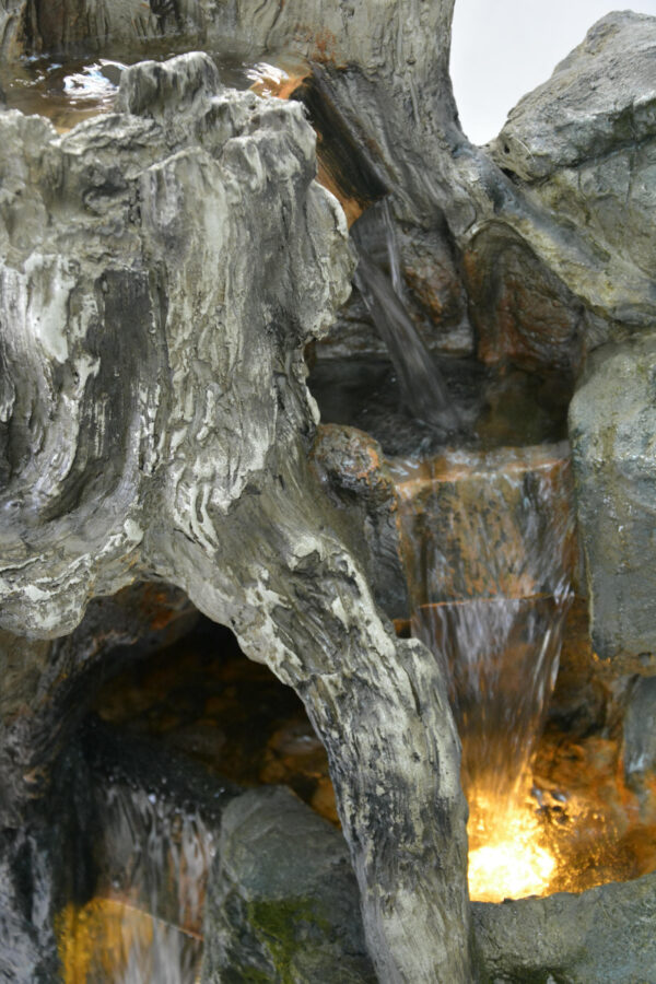 94916b4c3a74f5f95cf1361c74cb6a34