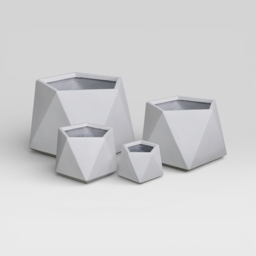 30ca15ce6278d7f2e092a44d5597bcf4