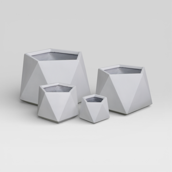 054f02ac079b4327490d020e89252452-1.png 30ca15ce6278d7f2e092a44d5597bcf4