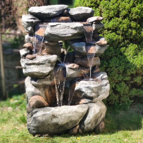 25cf7162796746c2bd11b88b5b968123