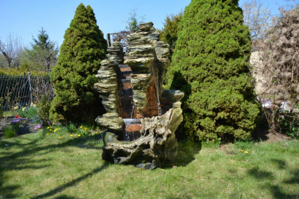 091468dce538e3a5e12409bb186ccf6e.jpg 6b9a3caf05903d0be4f3ea66d9061ef0