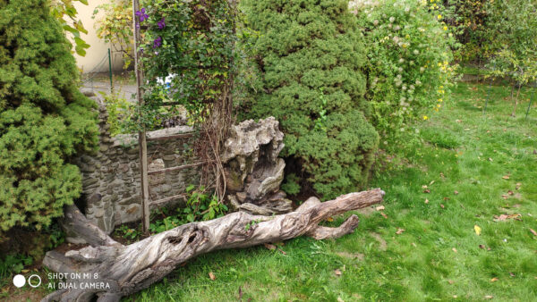 0abc6bcd1f7b900f77874e83e1b50d1d.jpg a01b4185811b2abe743316075c20fd4a