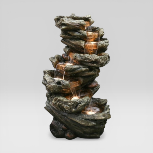 0ac1965c74975f3348c3e2a3e8de2f62.png fcda8a0de14301d0a909204f41d1ab0c