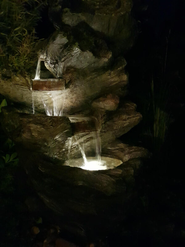 c04c32349a245bd8f223d15c0b9675e7