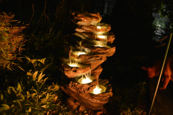 d76c7383cb9a4df0a039b6550b7ef6e9