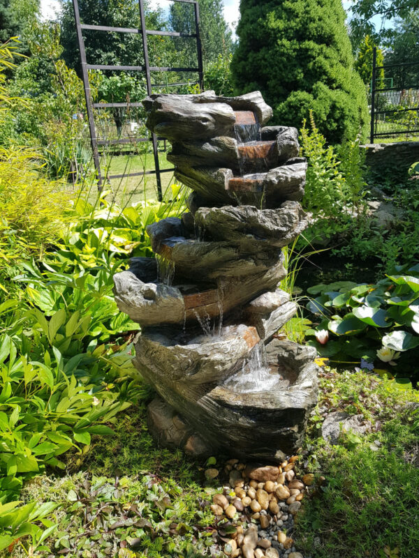 81e3301259c5d907ee25166ea4e38542