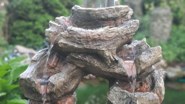 372935b2ac023f24fdd7b0cb417b31c4