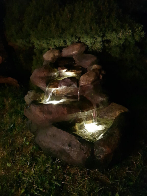 47c492cc60652dfb69f922f5567b1599