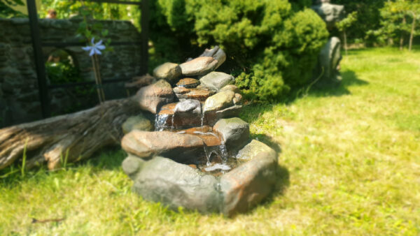 dd9b54649aaaceaba82ab552a8fa5f2a