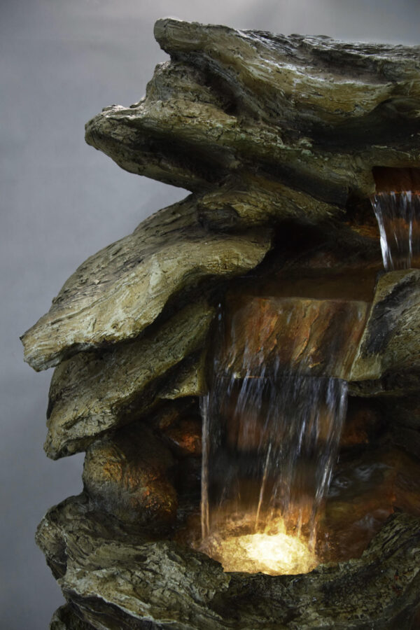 135c7649787385466e46d2d39a6b5bb1.jpg c995343ff6c1c3d5502089478de62f67