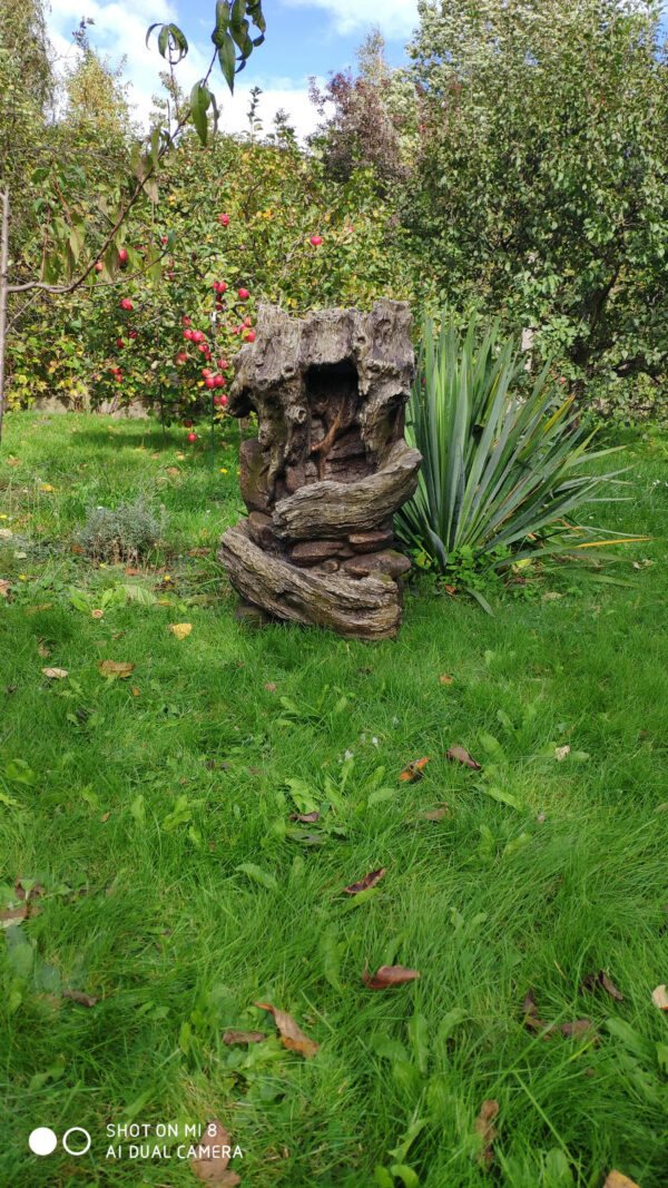 13f90d412b679d0768a11b30695d9d8c.jpg b4a9fc0bfd35c9f10107cede3162a305