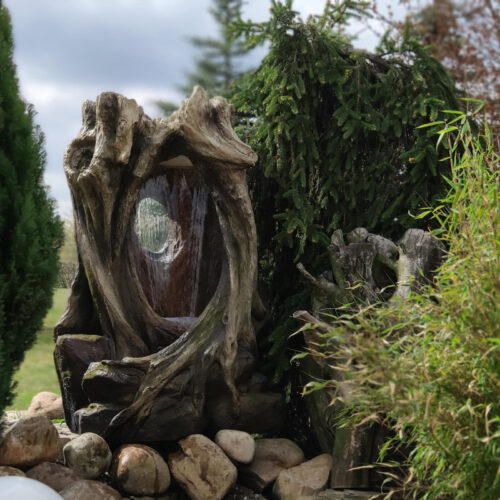 8878ecbc9aa0bcdaa59f3b38b1b7e8dc