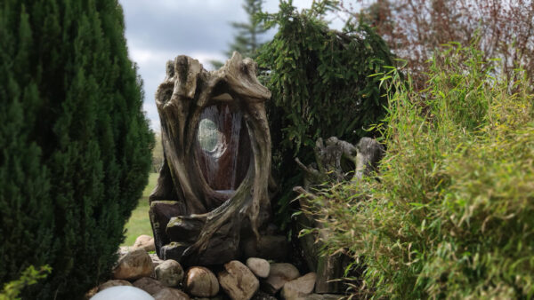 140980bb16d4c250d75890b20e7a2b83.jpg 8878ecbc9aa0bcdaa59f3b38b1b7e8dc