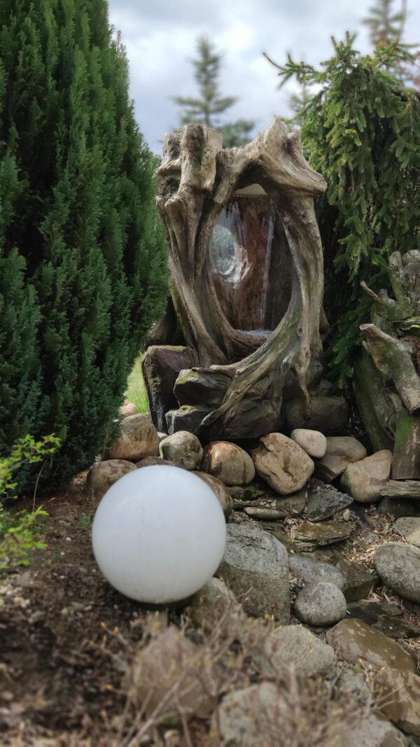 141b843d17e52fd4bacd8cdd10f7e26e.jpg 83d9247e4e6d6c2b7a1f2c3623375f8b