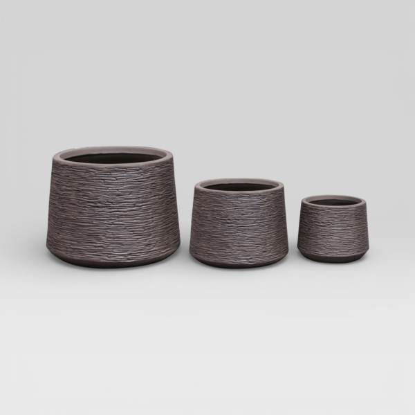 a00f4069a1badb5efa4f64b461a6ff48