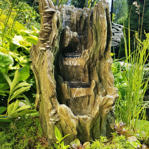 14e75a79434f03a805af2f6c5127ee75